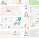 둔산북로90번길 이미지