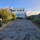 제주부동산공인중개사사무소 이미지