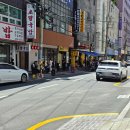 기승전컷 | 부산역 국밥 맛집 안목, 주말 캐치테이블 웨이팅부터 솔직한 메뉴 후기까지
