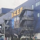 광명가구 | 이케아 광명점 오픈런 후기 : 가구 쇼핑과 인테리어 팁