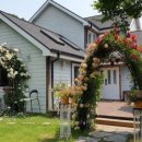 칸트하우스 이미지