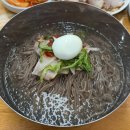 전통평양냉면 - 941 | 전통평양냉면