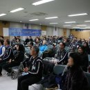 정신여고 이미지