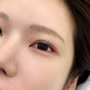 한올강북점 | 수유역속눈썹펌 수유속눈썹펌 한올 강북점