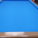 위드 당구클럽 이미지