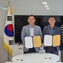 브레인웍스 - 금천구 가산디지털1로 205 | 브레인웍스