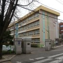 검단(하대원) 이미지