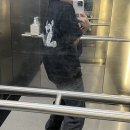 비커밍로즈