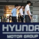 won motors 이미지