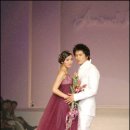 웰컴투코리아센터 이미지