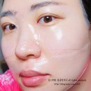 홈쇼핑마스크팩 셀더마마스크팩으로 피부관리해요~