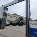 제일판넬 이미지