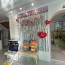 지니키즈독채풀빌라 이미지