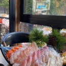 신장경로당 | 분당 야탑역 두툼한 제철회 찐맛집 &#34;두툼해&#34; 솔직 후기 | 회식장소추천 | 주차정보