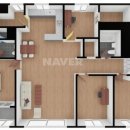 메트로아파트1 이미지