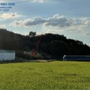 송계3리 마을회관 이미지