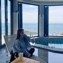 경주 풀빌라 이미지