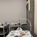 [대구 동구] 대구동구마사지 수연테라피 작은얼굴관리 후기｜동대구마사지 대구피부관리 대구체형교정...