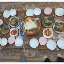 노을빛노래방 이미지