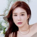 양지사주 이미지