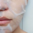 팩 한 장으로 아이유 된 후기 (수부지 필독!!!) 이미지