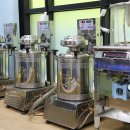 올리브한방병원 이미지