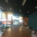 예 검도관 이미지