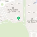 공주사거리공인중개사사무소 이미지