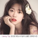 송이헤어하우스