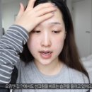 파머손 이미지