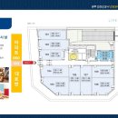 회천센트럴타워 네이버블로그