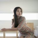 볼몽지엥