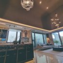 녹사평대로 이미지