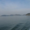 진해유람선
