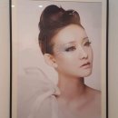 박미정뷰티 이미지