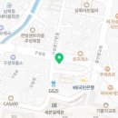 견생냥품무인24시여주홍문동점
