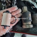 1st 카센타 이미지