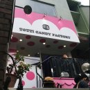 캔디팩토리 이미지