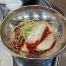오백소갈비살 월곡점 이미지