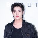 시크코스메틱 - 105 | 시크코스메틱