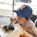 우리엄마충무김밥 이미지