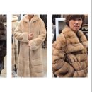 광희패션몰 이미지