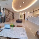 이미지플러스치과교정과치과의원 이미지