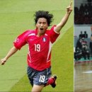 안정환축구교실