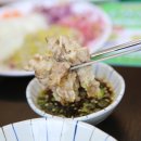 편편집 목포북항점 이미지