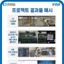 대한상공회의소 부산인력개발원 이미지