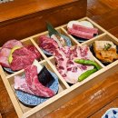 청담한우 이미지