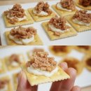 더맛 투고 네이버블로그