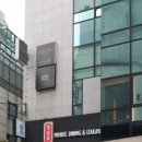 닥터스프링의원 네이버블로그