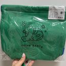 피부 뒤집어졌을 때 / 비플레인 시카테롤 앰플 세트(조구만에디션) 내돈내산 후기